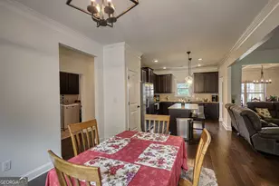 913 Ashland Falls Dr, Monroe, GA 30656 - Photo 44