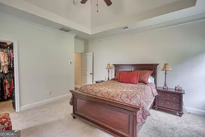 913 Ashland Falls Drive, Monroe, GA 30656 - Photo 52