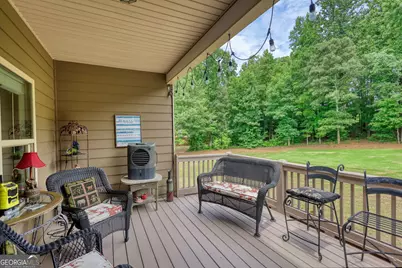 913 Ashland Falls Drive, Monroe, GA 30656 - Photo 22