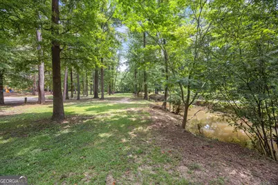 3838 Lyn Drive, Columbus, GA 31909 - Photo 50