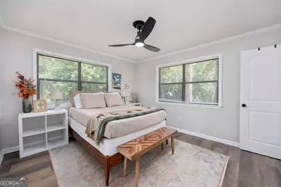 3838 Lyn Drive, Columbus, GA 31909 - Photo 18