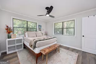 3838 Lyn Dr, Columbus, GA 31909 - Photo 18