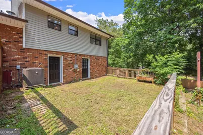3838 Lyn Drive, Columbus, GA 31909 - Photo 42