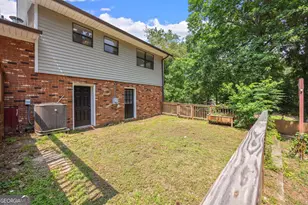 3838 Lyn Dr, Columbus, GA 31909 - Photo 42