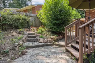 3838 Lyn Dr, Columbus, GA 31909 - Photo 34