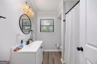 3838 Lyn Drive, Columbus, GA 31909 - Photo 22