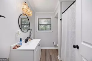 3838 Lyn Dr, Columbus, GA 31909 - Photo 22