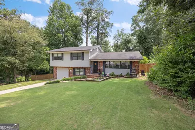 3838 Lyn Drive, Columbus, GA 31909 - Photo 40