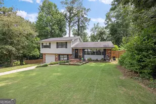3838 Lyn Dr, Columbus, GA 31909 - Photo 40