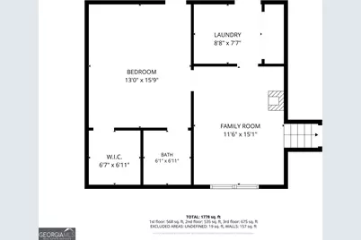 3838 Lyn Drive, Columbus, GA 31909 - Photo 28