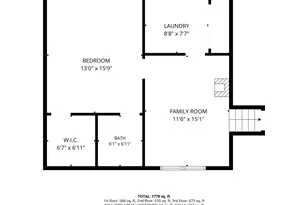 3838 Lyn Dr, Columbus, GA 31909 - Photo 28