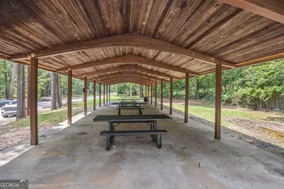 3838 Lyn Drive, Columbus, GA 31909 - Photo 48