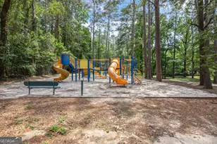 3838 Lyn Dr, Columbus, GA 31909 - Photo 44