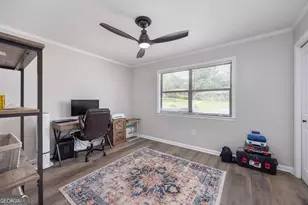3838 Lyn Dr, Columbus, GA 31909 - Photo 24