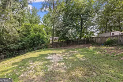 3838 Lyn Drive, Columbus, GA 31909 - Photo 36