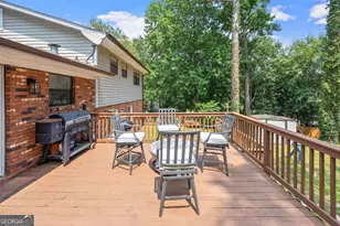 3838 Lyn Dr, Columbus, GA 31909 - Photo 30