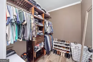 3838 Lyn Dr, Columbus, GA 31909 - Photo 16