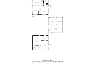 3838 Lyn Dr, Columbus, GA 31909 - Photo 26