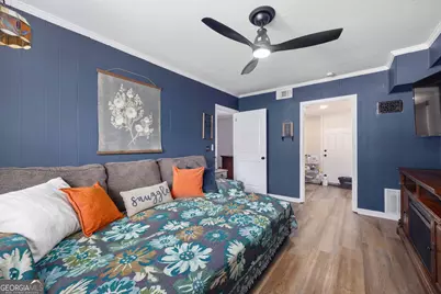 3838 Lyn Drive, Columbus, GA 31909 - Photo 12
