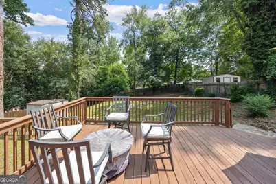 3838 Lyn Drive, Columbus, GA 31909 - Photo 2