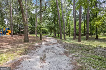 3838 Lyn Drive, Columbus, GA 31909 - Photo 46