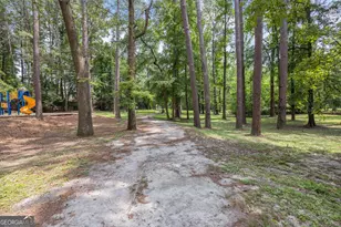 3838 Lyn Dr, Columbus, GA 31909 - Photo 46