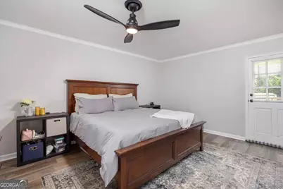 3838 Lyn Drive, Columbus, GA 31909 - Photo 14