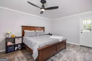 3838 Lyn Dr, Columbus, GA 31909 - Photo 14