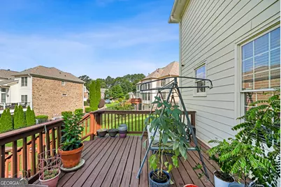 160 Tana Drive, Fayetteville, GA 30214 - Photo 42