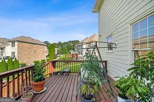 160 Tana Dr, Fayetteville, GA 30214 - Photo 42