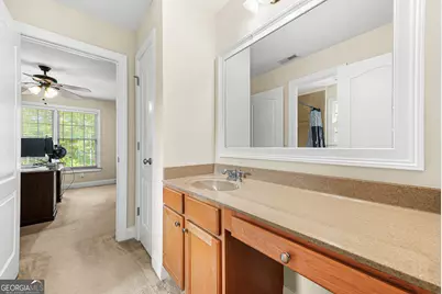 160 Tana Drive, Fayetteville, GA 30214 - Photo 34