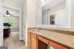 160 Tana Dr, Fayetteville, GA 30214 - Photo 34