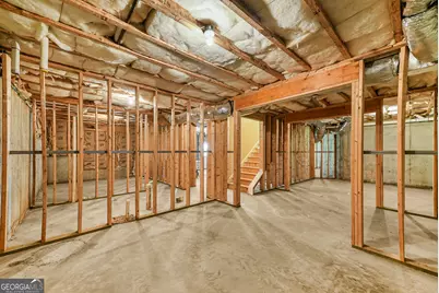 160 Tana Drive, Fayetteville, GA 30214 - Photo 40