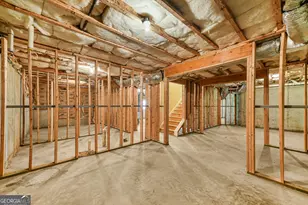 160 Tana Dr, Fayetteville, GA 30214 - Photo 40