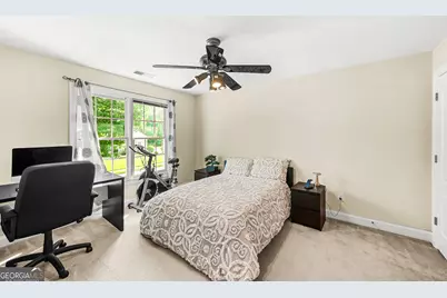 160 Tana Drive, Fayetteville, GA 30214 - Photo 36