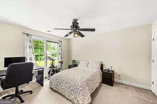 160 Tana Dr, Fayetteville, GA 30214 - Photo 36