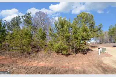 334 Edgewater Trail S, Toccoa, GA 30577 - Photo 6