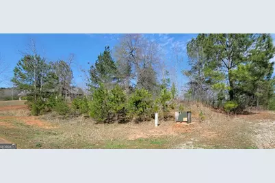 334 Edgewater Trail S, Toccoa, GA 30577 - Photo 4