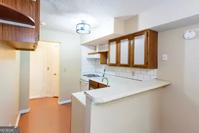 664 Bellemeade Avenue NW #A-2, Atlanta, GA 30318 - Photo 16