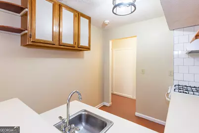 664 Bellemeade Avenue NW #A-2, Atlanta, GA 30318 - Photo 18