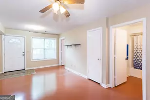 664 Bellemeade Ave NW, Atlanta, GA 30318 - Photo 8