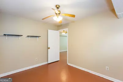 664 Bellemeade Avenue NW #A-2, Atlanta, GA 30318 - Photo 14