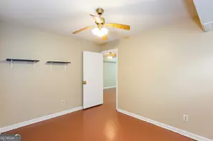 664 Bellemeade Ave NW, Atlanta, GA 30318 - Photo 14