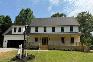 55 N Fork Dr, Dawsonville, GA 30534 - Photo 2