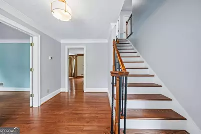 1184 Staples Drive SW, Lilburn, GA 30047 - Photo 4
