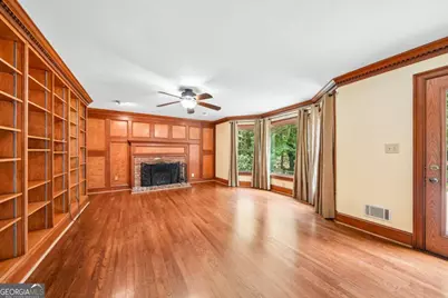 1184 Staples Drive SW, Lilburn, GA 30047 - Photo 8
