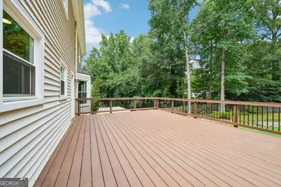 1184 Staples Drive SW, Lilburn, GA 30047 - Photo 36