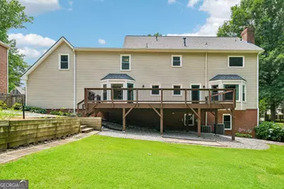 1184 Staples Drive SW, Lilburn, GA 30047 - Photo 44