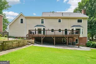 1184 Staples Dr SW, Lilburn, GA 30047 - Photo 44
