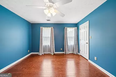 1184 Staples Drive SW, Lilburn, GA 30047 - Photo 24